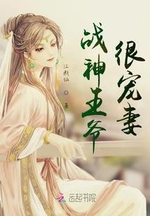 十五天天气预报白银美食