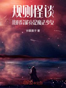 明天宜兴天气如何