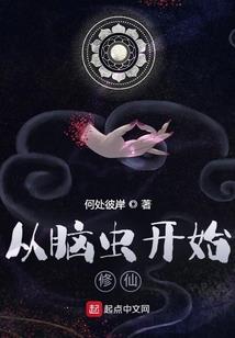 什么天气适合穿的衣服