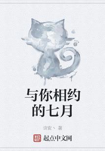 天气预报明天气温骤降