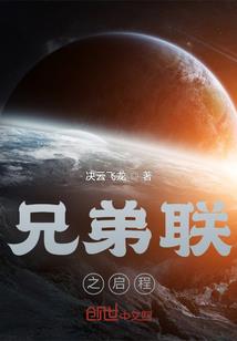 明天阳江市天气情况