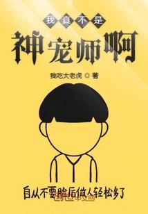 广州是什么天气情况