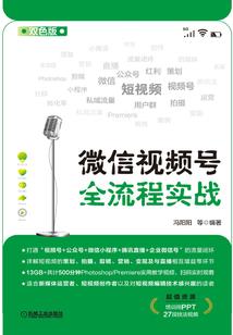 天气冷了车辆点火困难