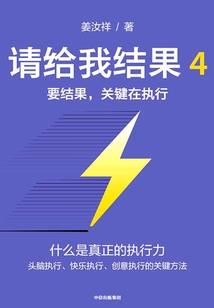 蚂蚱什么天气好抓
