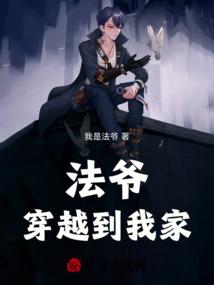 天气冷洗车搞笑文案图片