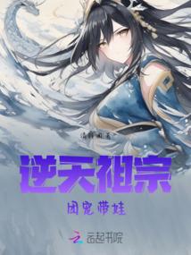 人心就像天气说冷就冷了