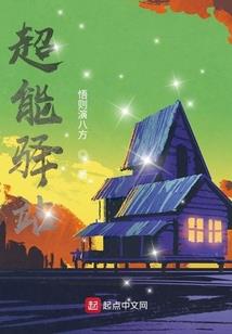 乌兰察布最近一周天气