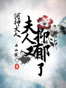 雨水天气如何减少出行
