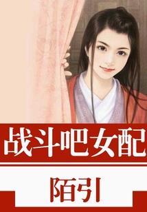 西乡塘明天天气