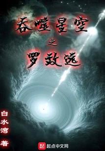 临邑天气预报播报