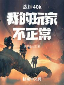 如何简单播报天气预报
