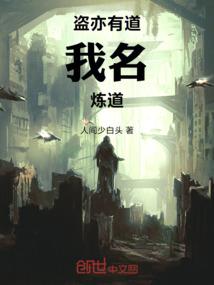 大山包风景区天气预报