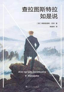 今年天气热不热