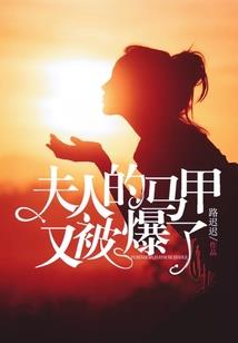 天气热怎么护花最好