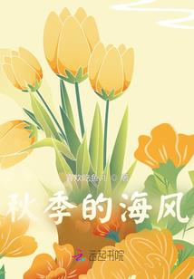 天气高温吃什么饭最好