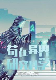 广西鹤州最近天气情况