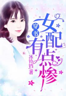 转天气腰疼怎么办
