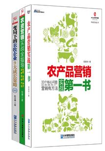 崇义天气十月份天气