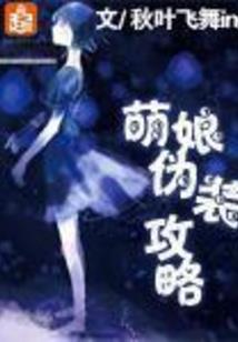 高温天气怎么在河里钓鱼