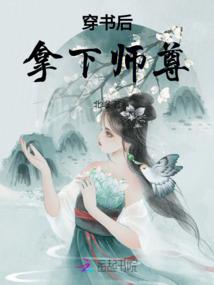 周三今天天气如何
