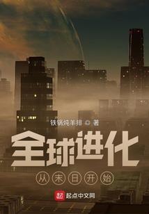 天气冷如何吃橙子好呢