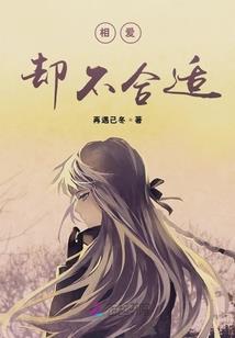 7月哪里天气不错