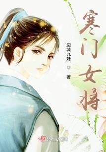 手机天气潮汐表怎么找