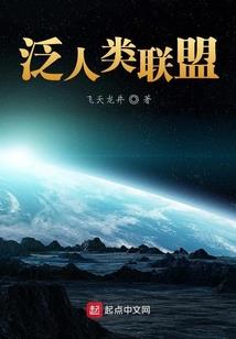 泾川最近一周天气
