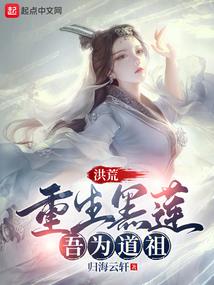 华为天气预报怎么合并