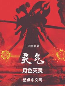 汉川明天什么天气