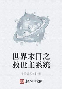 晋江天气预报上周天气