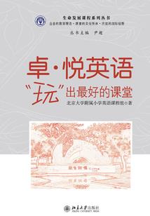 天气冷ABS会踩坏吗