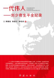 猫天气热会暴躁吗为什么