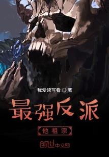 乐山天气十月