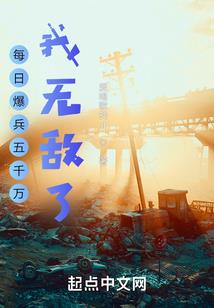 冬天天气寒冷也会下雪