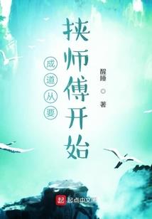 月亮带帽是什么天气