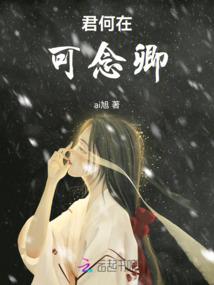 mc天气的指令