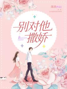 天气冷皮肤出汗怎么办