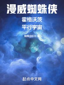 新疆未来半年天气情况表