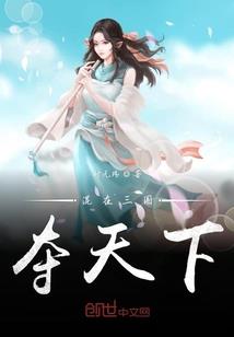 刚开学的天气