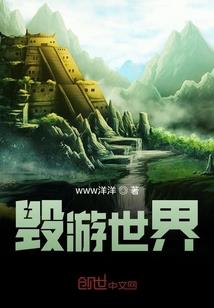 如何消除天气预报播报声音