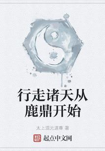 广东天气都潮湿嘛为什么