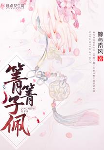 为什么贵州天气预报