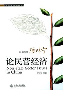 青岛啤酒节天气热吗