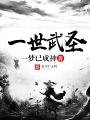 陆浑水库一周天气预报