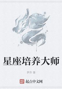 新会沙堆镇天气热吗