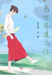 深圳天气太热如何护肤