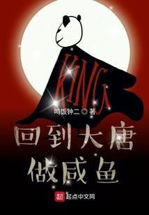 天气不好可以刮痧拔罐吗