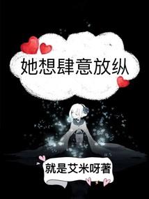 不利晨练的天气