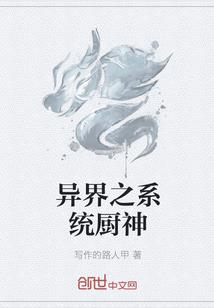 云南大理的气候天气如何